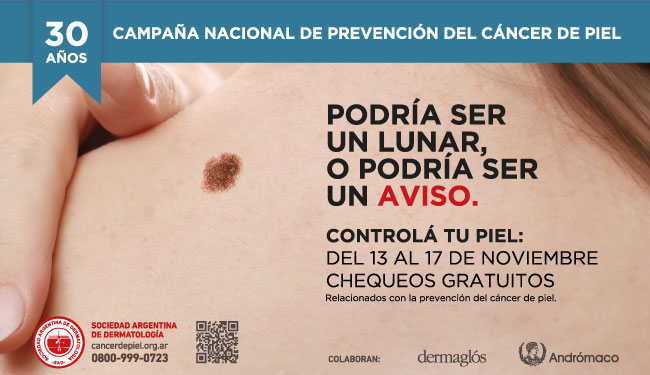 Afiche Hospitales CNPCP 2023