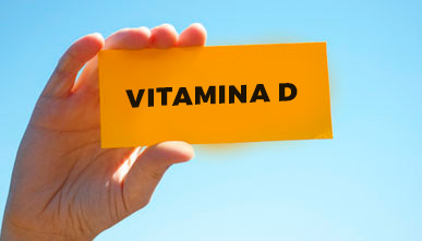img Vitamina D